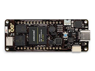 Arduino ABX00042 Board Portenta H7 Portenta