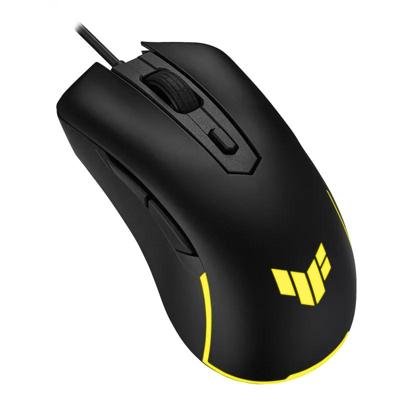 ASUS TUF Gaming M3 Gen II ASUS TUF Gaming M3 Gen II