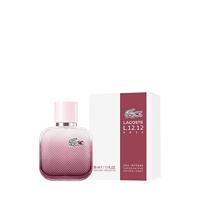 Damesparfum Lacoste L.12.12 Rose Eau Intense EDT - thumbnail