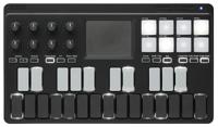 Korg NanoKey Studio - thumbnail