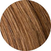 Tints Of Nature 7D Medium Golden Blonde - thumbnail