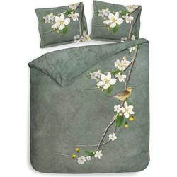 Heckett & Lane Bliss Dekbedovertrek 200 x 220 cm