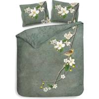 Heckett & Lane Bliss Dekbedovertrek 200 x 220 cm - thumbnail