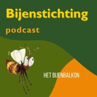 Het bijenbalkon - thumbnail