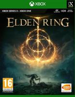 Elden Ring Launch Edition - thumbnail