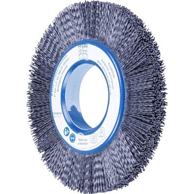 PFERD TOOLS Ronde borstel RBUP 15013/50,8 CO 120 1,10 79184119 1 stuk(s)