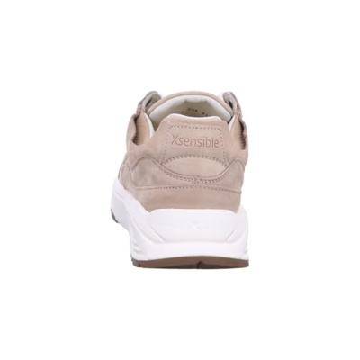 Xsensible 33200.4 wijdte H Golden Gate Men H