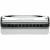 Tombo Ultimo 1810 Db diatonische mondharmonica - thumbnail