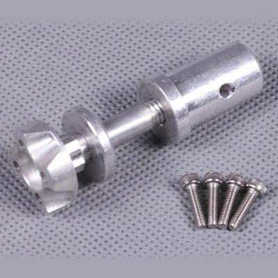FMS - Prop Adaptor - Stuka (3648 Motor) (FMSDZ004)