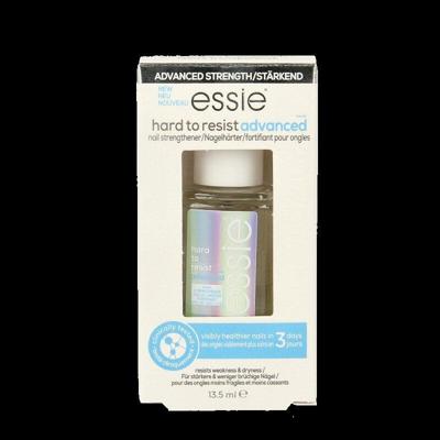 Essie Nail strengthener 13.5 Milliliter Essie Nail strengthener 13.5 Milliliter