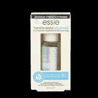 Essie Nail strengthener 13.5 Milliliter - thumbnail