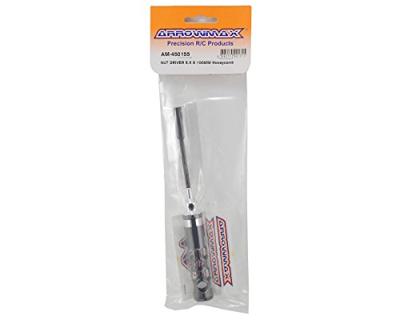 ArrowMax AM-450155 Inbussleutel