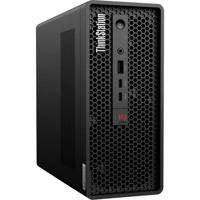 Lenovo All-in-One PC Lenovo ThinkCentre neo 55a 24 Gen 6 13F8 60.5 cm (23.8 inch) AMD Ryzen AI 7 350 16 GB RAM 512 GB SSD 13F80007GE - thumbnail
