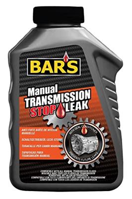 Lekkagestoppers voor olie Bar's Leaks BARSTML2L91