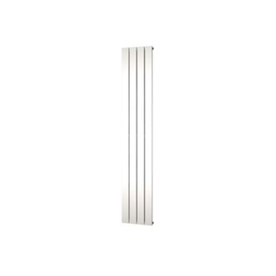 Plieger Designradiator Cavallino Retto Enkel 666 Watt Middenaansluiting 200x29,8 cm Pergamon Plieger Designradiator Cavallino Retto Enkel 666 Watt Middenaansluiting 200x29,8 cm Pergamon