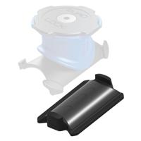 QUAD LOCK flat bar adaptor - thumbnail