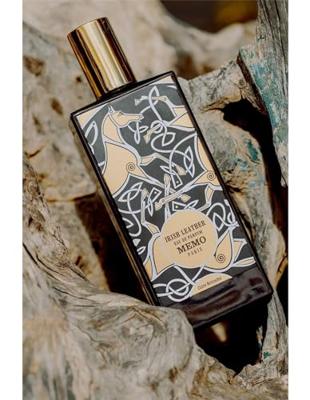 Memo Paris Irish Leather