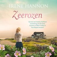 Zeerozen - thumbnail