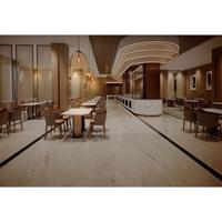 Philips Led Cl A60 Cl D 50w E27 - thumbnail