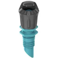 GARDENA Micro-Drip system 13321-20 Sproeikop 13 mm (1/2) Ø - thumbnail