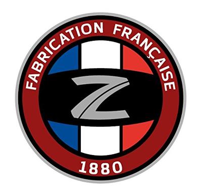 Zefal Velglint zef cotton plak 17mm ds a 2