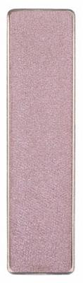 Benecos Natural Refill Oogschaduw Lilac Light