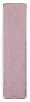 Benecos Natural Refill Oogschaduw Lilac Light - thumbnail