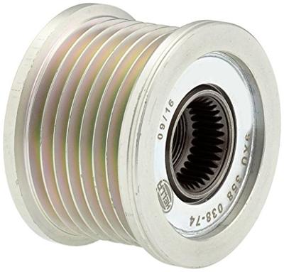 Dynamovrijloop 9XU358038741