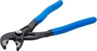 BGS technic water pump pliers lockable 175mm - thumbnail
