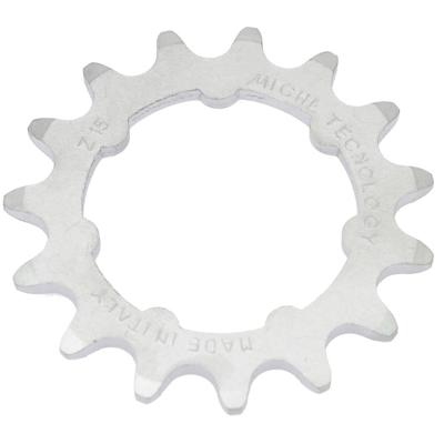 Miche - pista tandwiel 15t