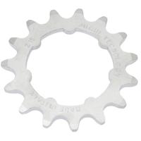 Miche - pista tandwiel 15t - thumbnail