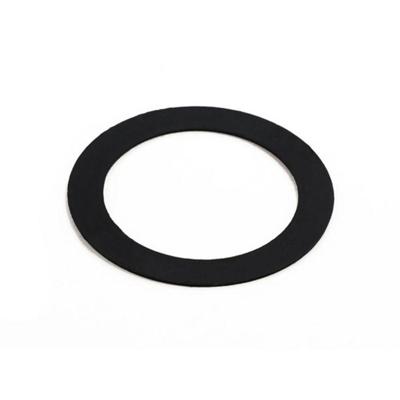 ENDURO BEARINGS Bb spindle spacer (nylon) - 29x40x0,5