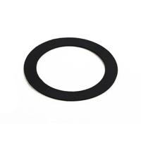ENDURO BEARINGS Bb spindle spacer (nylon) - 29x40x0,5 - thumbnail