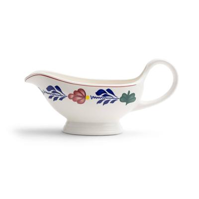 Boerenbont sauskom 23x9x12cm 430ml