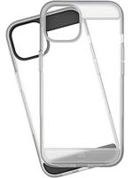 Black Rock Cover Air Robust Voor Apple IPhone 14 Transparant - thumbnail