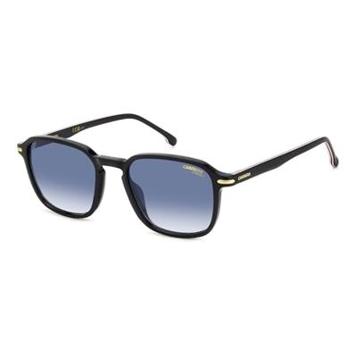 Zonnebril Heren Carrera CARRERA-328-S-807 Ø 53 mm - thumbnail
