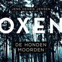 De hondenmoorden - thumbnail