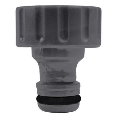 Talen Tools Kraanstuk 1/2"