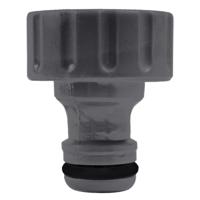 Talen Tools Kraanstuk 1/2" - thumbnail