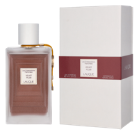 Lalique Velvet Plum Eau de Parfum Spray 100 ml Dames - thumbnail