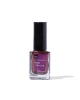 HEMA Long lasting nagellak 1034 out of space (paars) - thumbnail