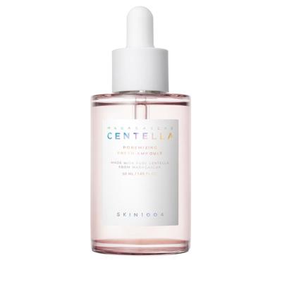 Skin1004 Madagascar Centella Poremizing Fresh Ampoule 50 ml Skin1004 Madagascar Centella Poremizing Fresh Ampoule 50 ml