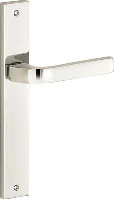 Krukgarn. Retto MGN BLIND Krukgarn. Retto MGN BLIND