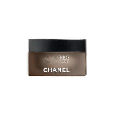Chanel Le Lift Pro Creme Volume 50 g Dagcrème