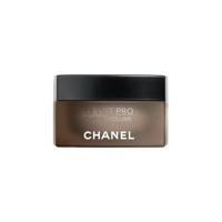 Chanel Le Lift Pro Creme Volume 50 g Dagcrème - thumbnail