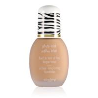 Sisley Phyto-Teint Ultra Éclat N°1 Ivory Foundation 30 ml - thumbnail