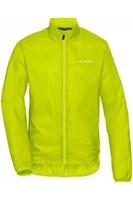 Vaude Air III Jacket - thumbnail