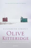 Olive Kitteridge - Elizabeth Strout - Paperback (9789025457501) - thumbnail