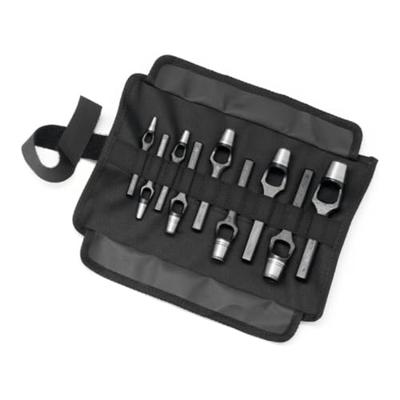 Rennsteig Werkzeuge 140 900 0 Holpijpset