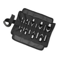 Rennsteig Werkzeuge 140 900 0 Holpijpset - thumbnail